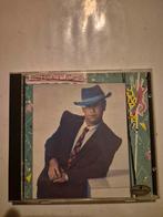 Elton John - Jump up. Cd. 1982. Watermelon., Ophalen of Verzenden, 1980 tot 2000, Gebruikt
