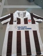 Thuis shirt FC St. Pauli 2011/2012, Maat 48/50 (M), Ophalen of Verzenden, Zo goed als nieuw, Voetbal