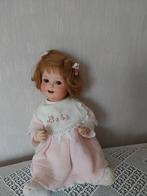 Antieke Heubach babypop, Antiek en Kunst, Antiek | Speelgoed, Ophalen of Verzenden