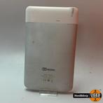 Bebook Neo White E-Reader, Flex Ltd., Zo goed als nieuw, https://flex.com/contact-us, Nobelstraat 10, 5807 GA Oostrum