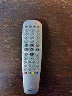 Philips Afstandsbediening - Getest & Werkend, Gebruikt, Info@philips.com, Ophalen of Verzenden, Origineel