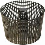 Gezocht : dit soort pelletkorf, Minder dan 30 cm, Kachel, Minder dan 60 cm, Ophalen of Verzenden