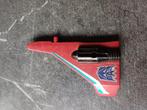Transformers G1 Ramjet 1985, G1, Ophalen of Verzenden, Gebruikt, Decepticons