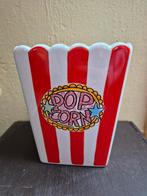Blond Amsterdam popcorn bak, Ophalen of Verzenden, Nieuw, Aardewerk, Blond Amsterdam