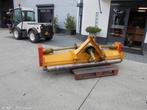 schouten verticuteermachine