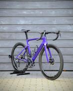 Specialized Venge Pro 2020, 54 cm, Ultegra Di2 11 spd, nwst!, 28 inch, Carbon, Zo goed als nieuw, Meer dan 20 versnellingen