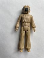 Star wars kenner vintage 4 lom, Ophalen of Verzenden