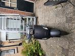 Agm vx50 s snor scooter, Zo goed als nieuw, Benzine, Ophalen, Overige merken