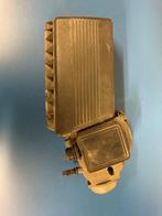 BMW E36 luchtmassa meter M52, Ophalen of Verzenden, Gebruikt, BMW