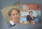 Art Garfunkel - 2 LP's (eventueel ook los te koop) Simon, Ophalen of Verzenden, 1960 tot 1980, Gebruikt, 12 inch