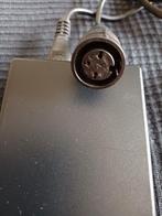 Fietslader voor Gazelle fietsaccu., Fietsen en Brommers, Fietsaccessoires | Fietsaccu's, Ophalen of Verzenden