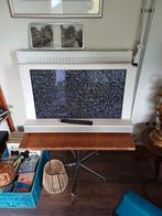 Beovision 8 - 32 tv. met a.b. / 298, Ophalen, Gebruikt, 80 tot 100 cm, Overige merken
