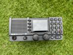 Zo goed als nieuwe Sailor 6249 Marifoon (VHF), Telecommunicatie, Zenders en Ontvangers, Ophalen of Verzenden, Zo goed als nieuw