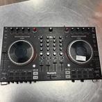 Numark NS6II 4-kanaals DJ-controller In nette staat, Muziek en Instrumenten, Numark, Zo goed als nieuw, Support@numark.com, Numark Industries
200 Scenic View Drive
Cumberland, RI 02864-1813
USA