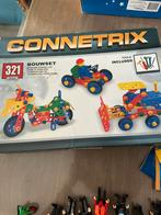 Constructie speelgoed mecano, Ophalen of Verzenden, Zo goed als nieuw