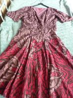MONSOON jurkje nieuw! mt.48 XL., Overige kleuren, Verzenden, Maat 46/48 (XL) of groter, Zo goed als nieuw