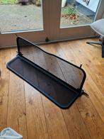 Windscherm Renault Megane 2 - Zo goed als nieuw!, Ophalen of Verzenden, Zo goed als nieuw