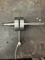 Piaggio krukas 85mm drijfstang, Ophalen of Verzenden, Zo goed als nieuw, Blok, Piaggio