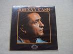 Johnny Cash - The Great Johnny Cash (1970), Ophalen of Verzenden, Gebruikt, 12 inch