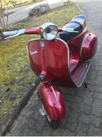 Vespa acma, Fietsen en Brommers, Scooters | Vespa, Ophalen