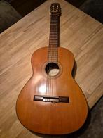 Akoestische Gitaar - Romanza Artesania Española, Ophalen, Gebruikt, Klassieke of Spaanse gitaar