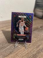 Dejounte Murray 2023-24 Panini Prizm Basketball Monopoly #5, Verzamelen, Ophalen of Verzenden, Zo goed als nieuw, Buitenlandse clubs