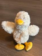 Happy Horse eendje 2002, Ophalen of Verzenden, Zo goed als nieuw, Overige typen