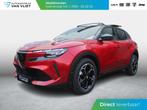 Alfa Romeo Junior Elettrica Speciale 54 kWh | Uit voorraad l, Leder en Stof, Electronic Stability Program (ESP), Origineel Nederlands