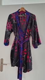 Kimono/duster, H&M, Ophalen of Verzenden, Overige kleuren, Badjas