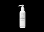 Keune Care Curl Control Defining Cream 140ml, Ophalen of Verzenden, Nieuw, Haarverzorger of -hersteller
