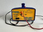 Conrad Exper lader 2 rc modelbouw, Hobby en Vrije tijd, Modelbouw | Radiografisch | Auto's, Elektro, Gebruikt, Ophalen of Verzenden
