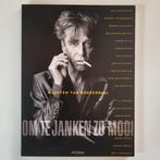 Maarten van Roozendaal - Om te janken zo mooi, Boeken, Ophalen of Verzenden, Zo goed als nieuw, Maarten van Roozendaal