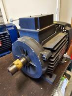 compressor onderdeel Brown, Doe-het-zelf en Verbouw, Compressors, Ophalen, 6 tot 10 bar, Nieuw, 400 tot 800 liter/min