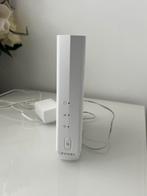 Zyxel WAP6807 Wireless WiFi, versterker, Ophalen of Verzenden, Zo goed als nieuw