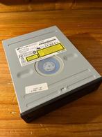 LG GDR-8162B DVD Reader - kan Wii spellen lezen, Ophalen, Intern, Gebruikt, Dvd