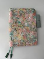 hobonichi cover a6, Diversen, Ophalen of Verzenden, Nieuw