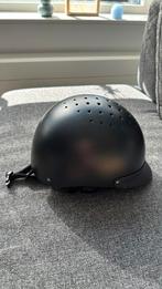 Fouganza cap maat S: 52-55cm, Ophalen of Verzenden, Gebruikt