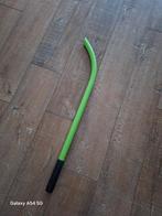 Bollie Werppijp 28mm, Watersport en Boten, Ophalen of Verzenden, Gebruikt