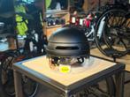Lazer helm urbanize, Lazer, M, Nieuw, Ophalen of Verzenden
