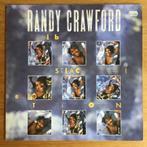 Randy Crawford - Abstract Emotion LP, Cd's en Dvd's, Vinyl | Pop, Ophalen of Verzenden