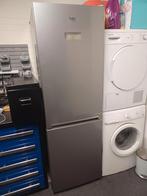 Beko koelvriescombinatie, Ophalen, 200 liter of meer, Met aparte vriezer, 160 cm of meer