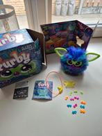 Furby glow in the dark, Ophalen of Verzenden, Zo goed als nieuw