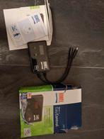 Juwel Day Control novoLux, Ophalen of Verzenden, Nieuw