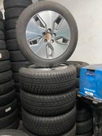 Grote partij winterbandensets met stalen velgen, Ophalen, Gebruikt, Overige, Banden en Velgen