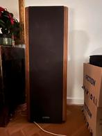 Prachtige Infinity luidsprekerset, Audio, Tv en Foto, Luidsprekers, Gebruikt, 120 watt of meer, Front, Rear of Stereo speakers