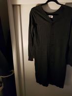 gerry weber grijs vest mt 42, Verzenden, Nieuw, Maat 42/44 (L), Grijs