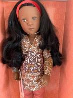 Petitcollin Fenouche Thea Pop - Nieuw! Sylvia Natterer, Ophalen of Verzenden, Nieuw, Overige typen