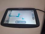 TomTom navigatiesysteem tom tom 52., Ophalen of Verzenden