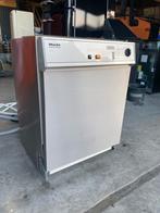 Prachtige professionele Miele vaatwasser, Minder dan 85 cm, Minder dan 10 liter, Ophalen of Verzenden, Zo goed als nieuw