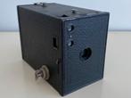 Kodak Brownie no.2, Ophalen of Verzenden, Voor 1940, Fototoestel
